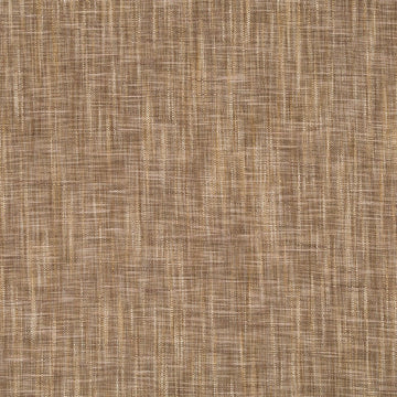 BEFITTING | CLAY - Drapery - Fabric