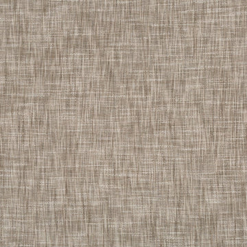 BEFITTING | GREYSTONE - Drapery - Fabric