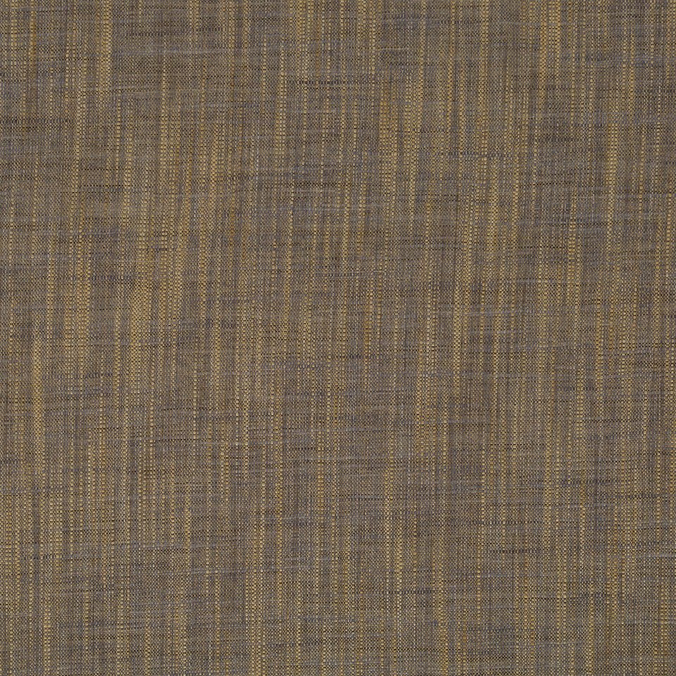 BEFITTING | METAL - Drapery - Fabric