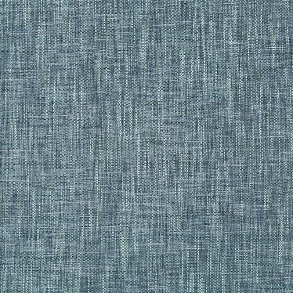 BEFITTING | OCEAN - Drapery - Fabric