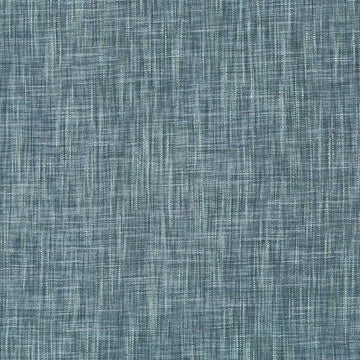 BEFITTING | OCEAN - Drapery - Fabric