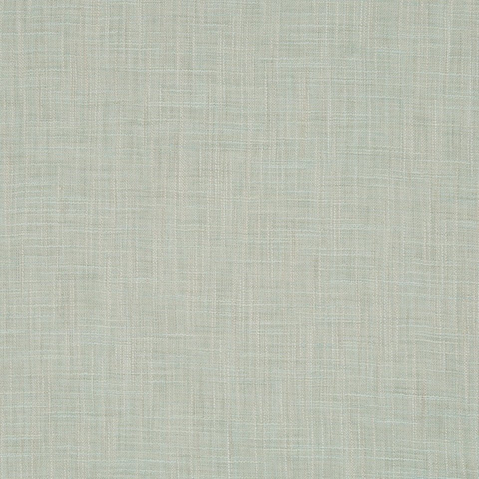 BEFITTING | DEW - Drapery - Fabric