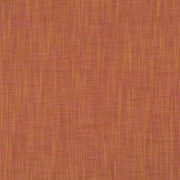 BEFITTING | SIENNA - Drapery - Fabric