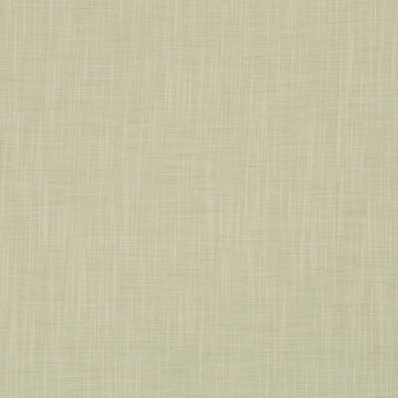 BEFITTING | SURF - Drapery - Fabric
