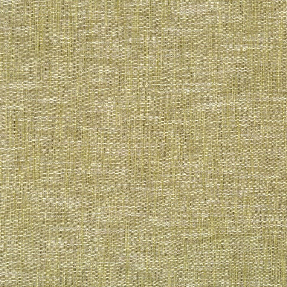 BEFITTING | LUAU - Drapery - Fabric