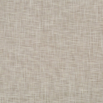 BEFITTING | QUARTZ - Drapery - Fabric