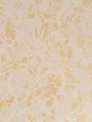 CHAMBORD FRAME | BLUSH - Drapery - Fabric