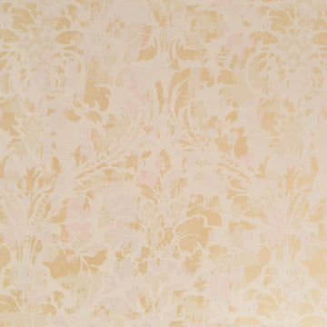 CHAMBORD FRAME | BLUSH - Drapery - Fabric
