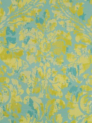 CHAMBORD FRAME | PACIFIC - Drapery - Fabric