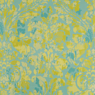 CHAMBORD FRAME | PACIFIC - Drapery - Fabric