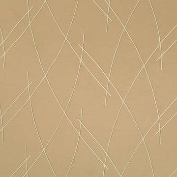 MALAGA | CASHMERE - Drapery - Fabric