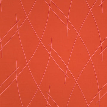MALAGA | CORAL - Drapery - Fabric