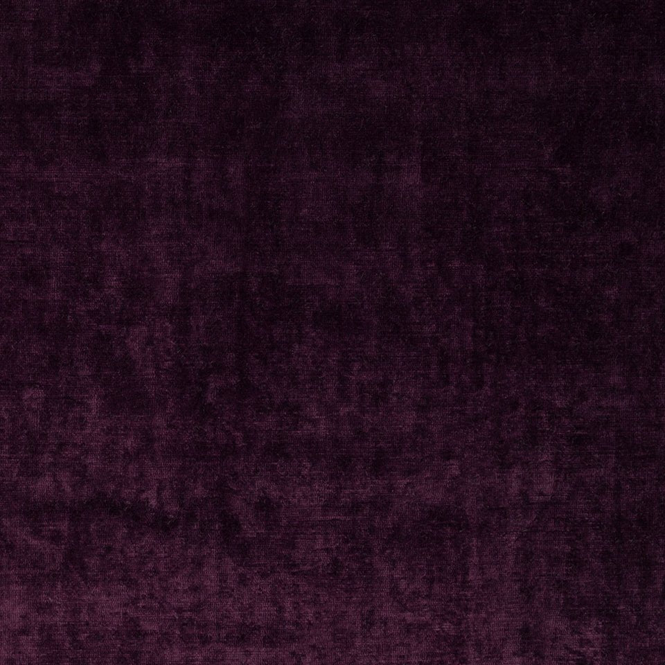 VELVET LINGE | FIG - Upholstery - Fabric