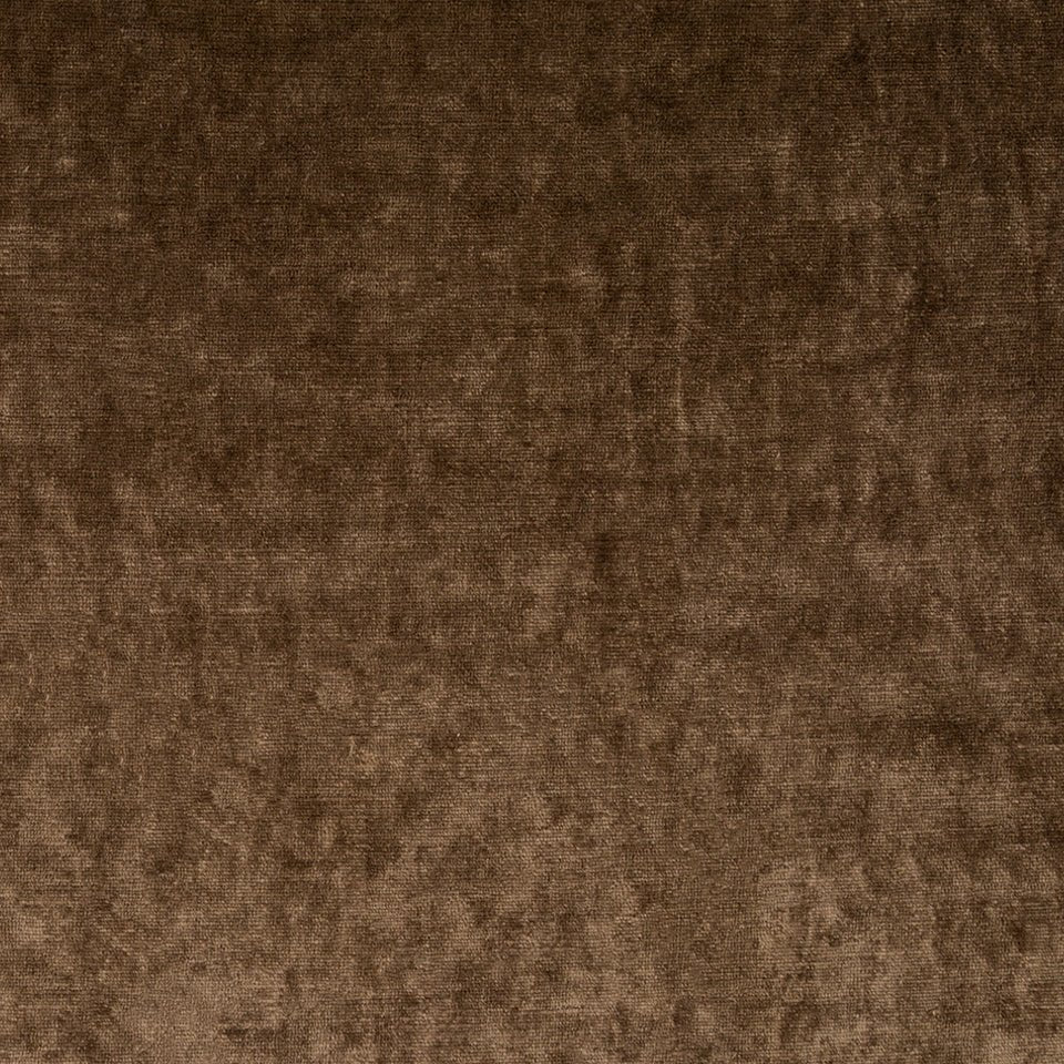 VELVET LINGE | BARK - Upholstery - Fabric