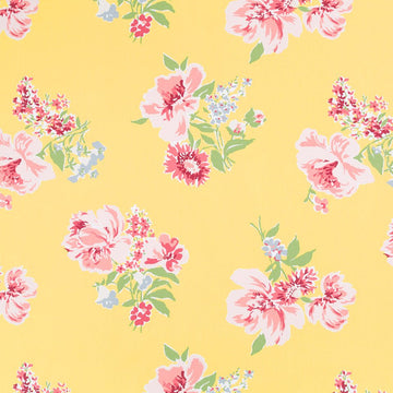 Isleboro Eve | Daffodil - Multi-purpose
