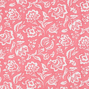 ROKEBY ROAD | RHUBARB - Multi-purpose
