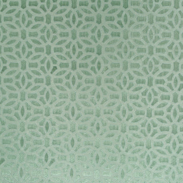 ELHAM | SURF - Drapery - Fabric