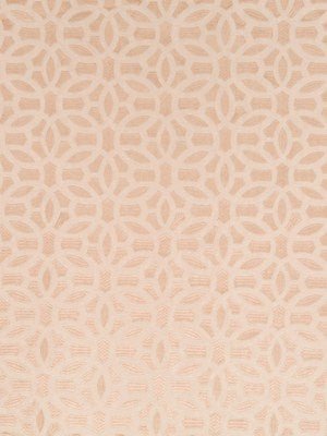 ELHAM | BLUSH - Drapery - Fabric