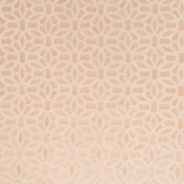 ELHAM | BLUSH - Drapery - Fabric