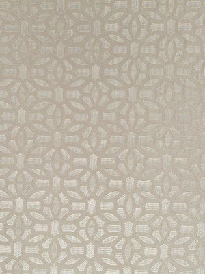 ELHAM | CASHMERE - Drapery - Fabric