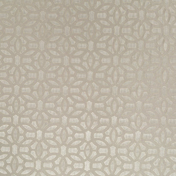 ELHAM | CASHMERE - Drapery - Fabric