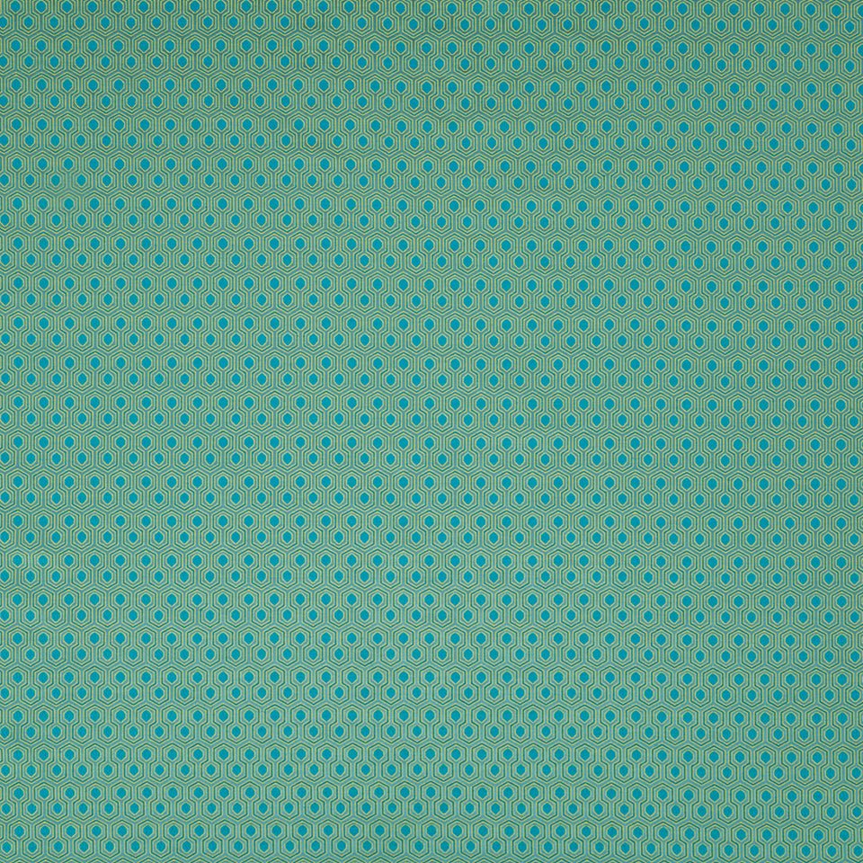 Banu | Neptune - Drapery - Fabric