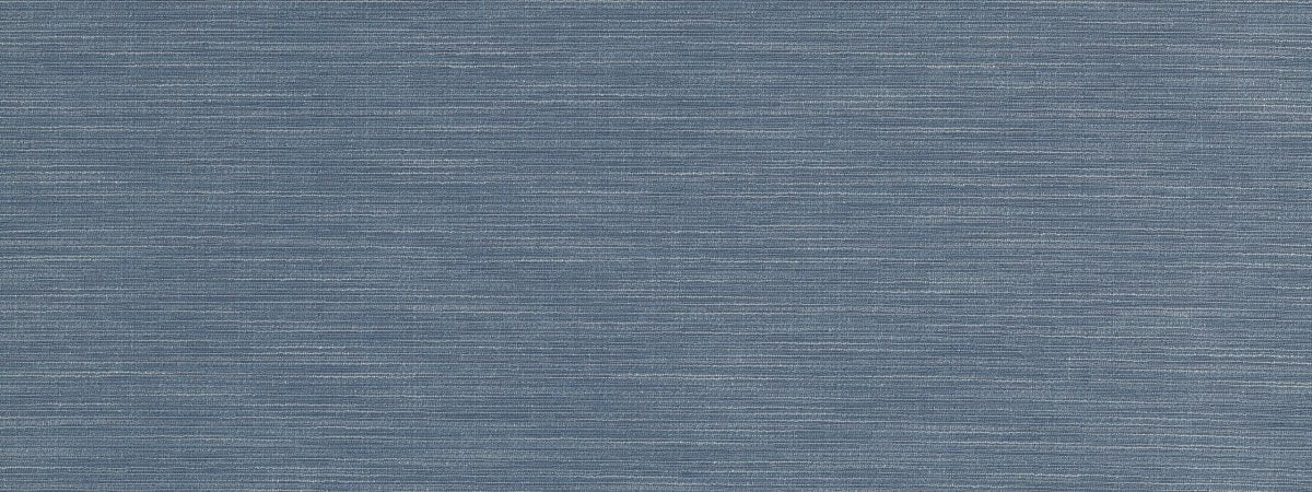 TEKOA | BATIK BLUE - Upholstery - Fabric