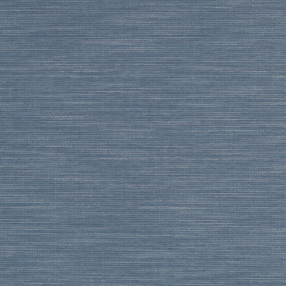 TEKOA | BATIK BLUE - Upholstery - Fabric