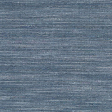 TEKOA | BATIK BLUE - Upholstery - Fabric