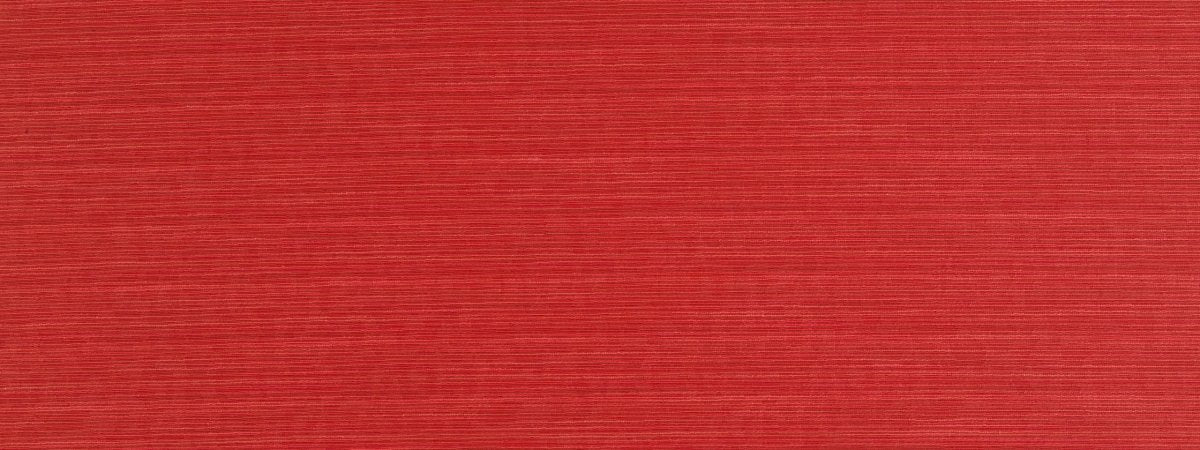 TEKOA | CASSIS - Upholstery - Fabric