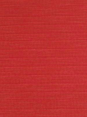 TEKOA | CASSIS - Upholstery - Fabric