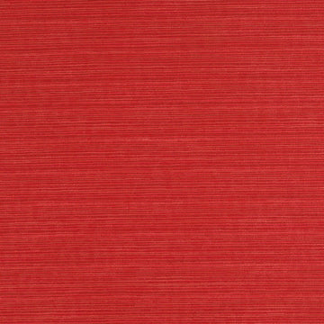 TEKOA | CASSIS - Upholstery - Fabric