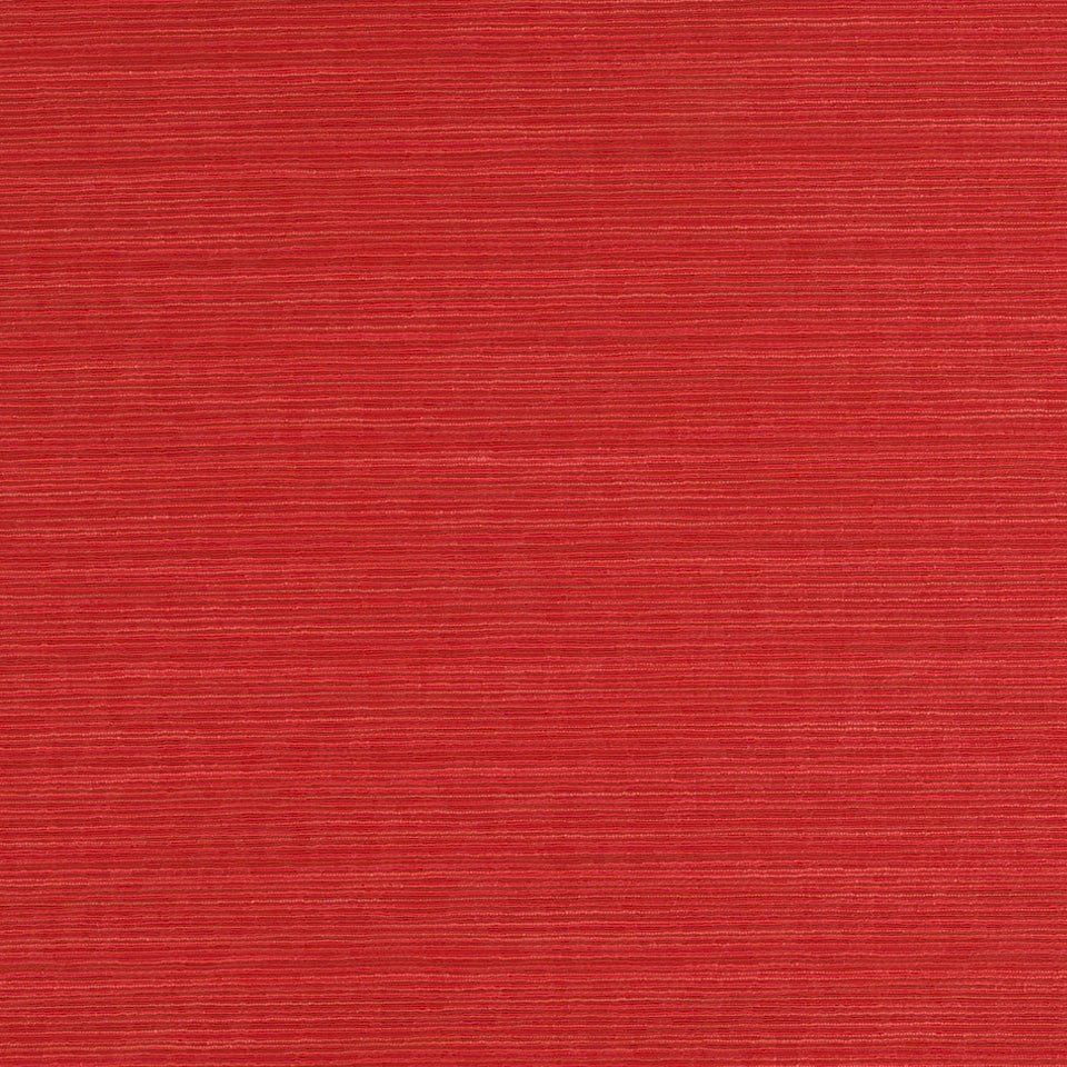 TEKOA | CASSIS - Upholstery - Fabric