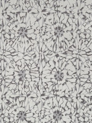 Stella Velvet | Platinum - Upholstery - Fabric