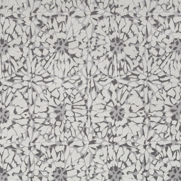Stella Velvet | Platinum - Upholstery - Fabric