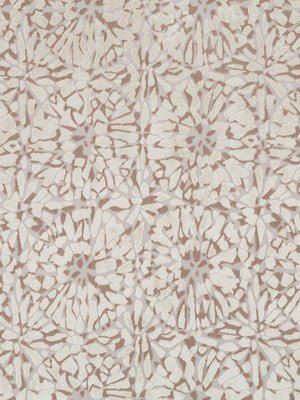 Stella Velvet | Fawn - Upholstery - Fabric