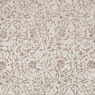 Stella Velvet | Fawn - Upholstery - Fabric