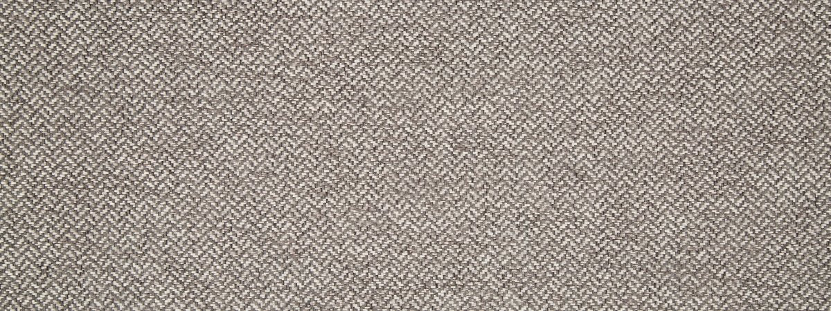 NOBLETEX RR BK | GREYSTONE - Upholstery - Fabric