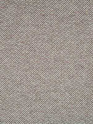 NOBLETEX RR BK | GREYSTONE - Upholstery - Fabric