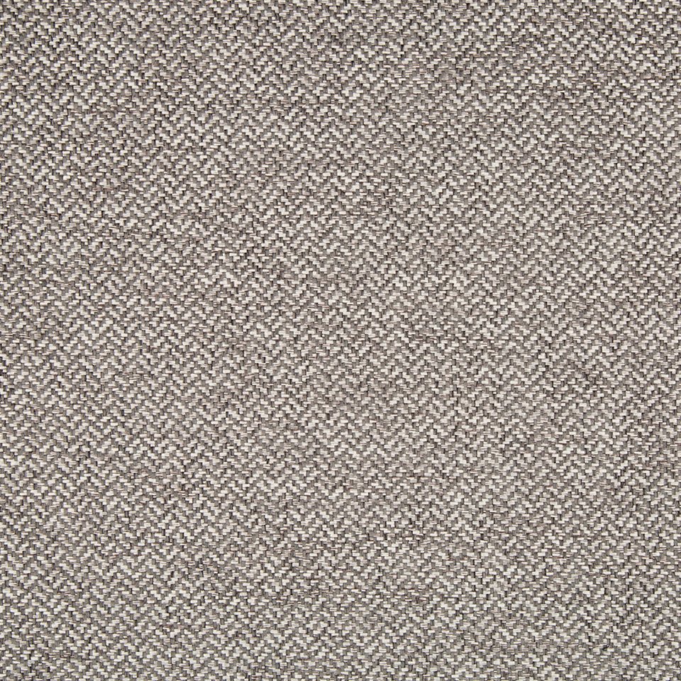 NOBLETEX RR BK | GREYSTONE - Upholstery - Fabric