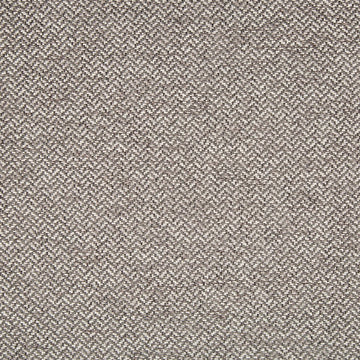 NOBLETEX RR BK | GREYSTONE - Upholstery - Fabric