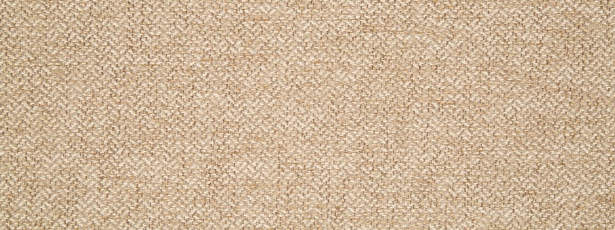 NOBLETEX RR BK | LINEN - Upholstery - Fabric