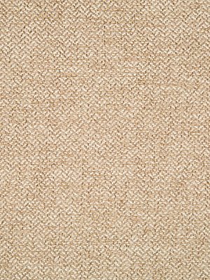 NOBLETEX RR BK | LINEN - Upholstery - Fabric