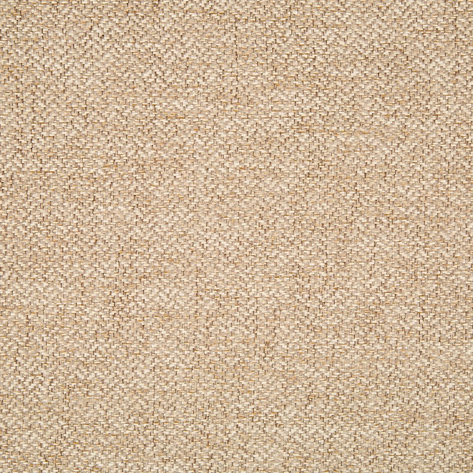 NOBLETEX RR BK | LINEN - Upholstery - Fabric