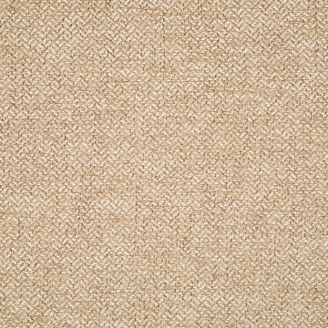 NOBLETEX RR BK | LINEN - Upholstery - Fabric
