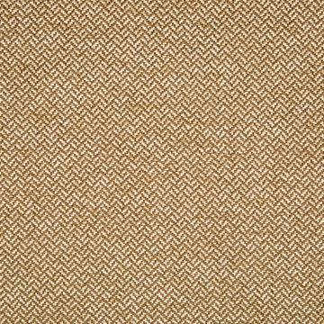 NOBLETEX RR BK | TWINE