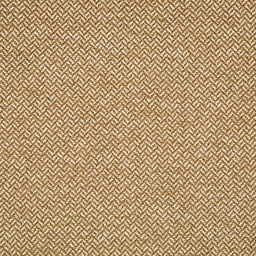 NOBLETEX RR BK | TWINE - Upholstery - Fabric