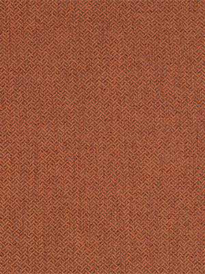 NOBLETEX RR BK | RUSSET - Upholstery - Fabric