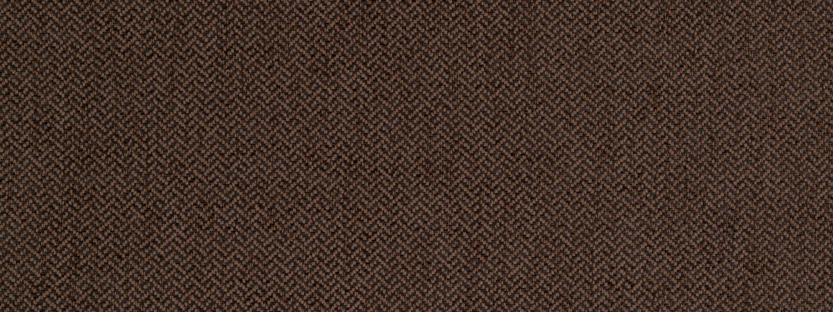 NOBLETEX RR BK | TRUFFLE - Upholstery - Fabric