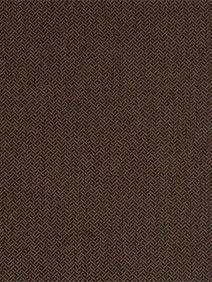 NOBLETEX RR BK | TRUFFLE - Upholstery - Fabric